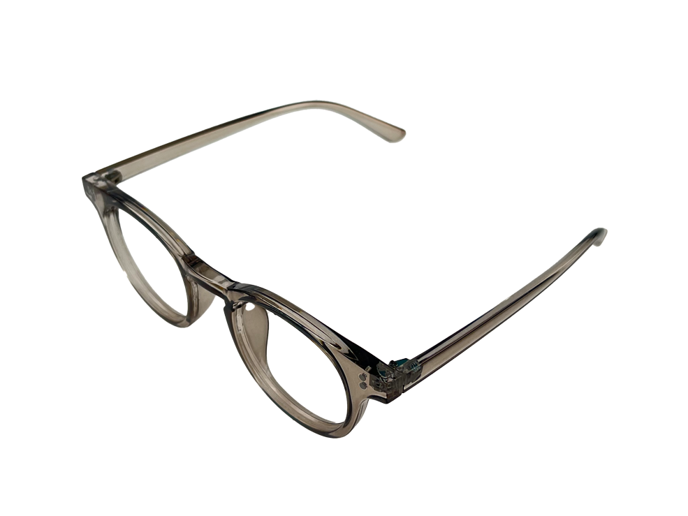 Load image into Gallery viewer, Salma in Grey