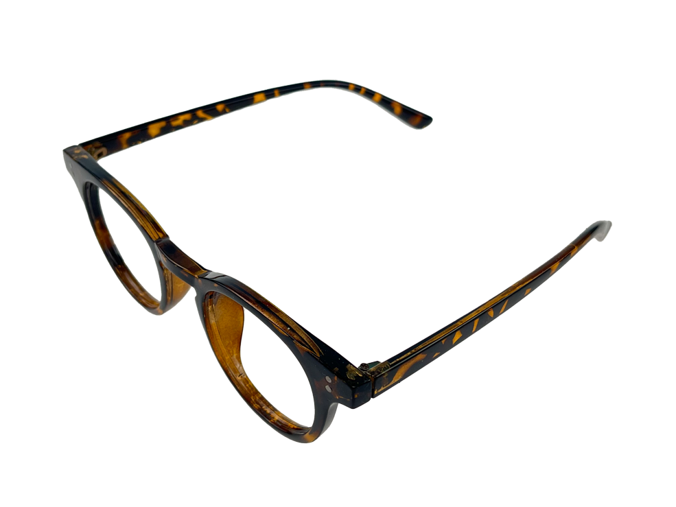 Load image into Gallery viewer, Salma in Autumn