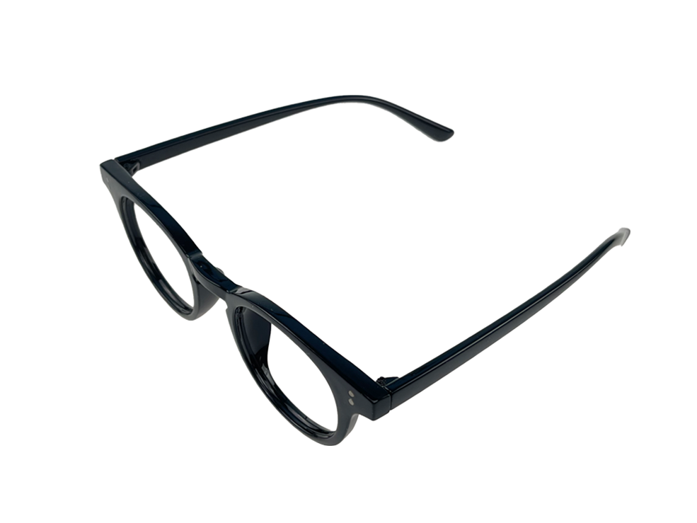 Load image into Gallery viewer, Salma in Black