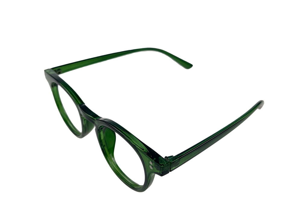 Load image into Gallery viewer, Salma in Emerald