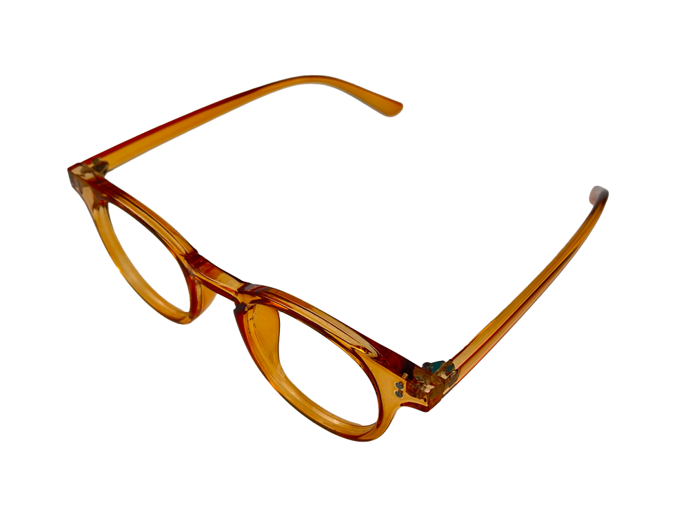 Load image into Gallery viewer, Salma in Marigold