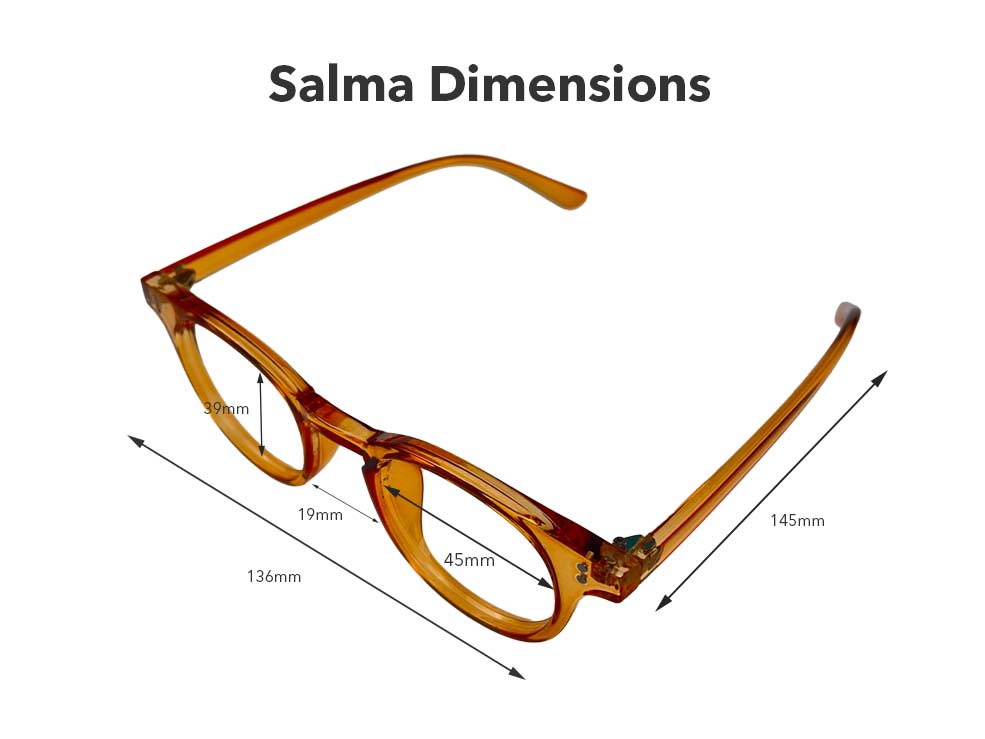 Load image into Gallery viewer, Salma in Grey