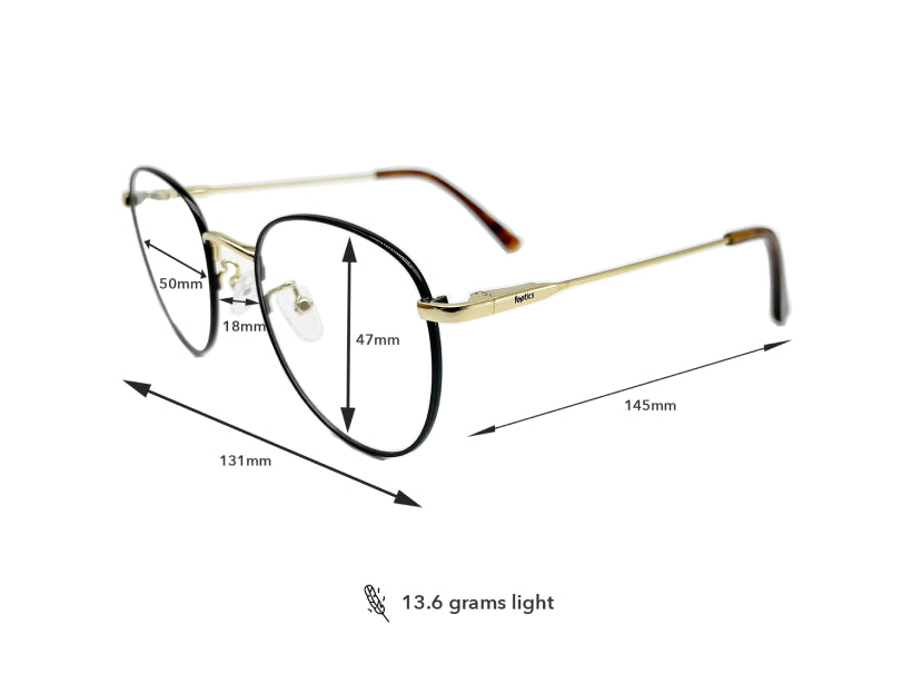 Load image into Gallery viewer, Signature Esther in Silver