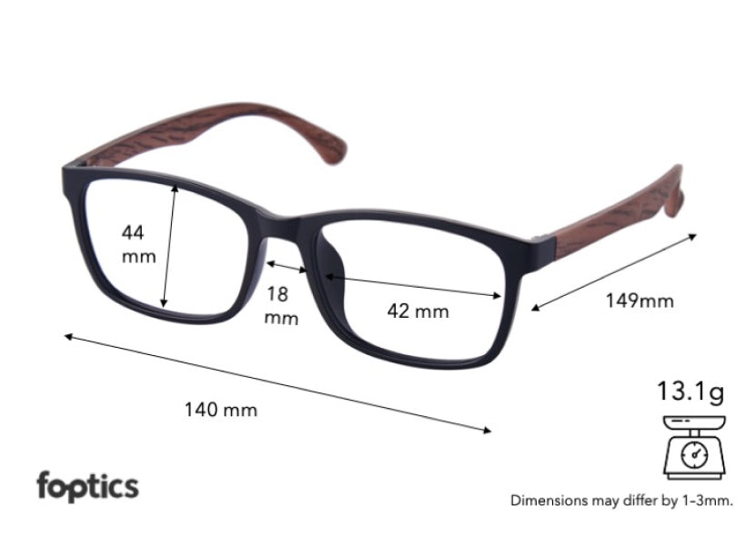 Load image into Gallery viewer, Surf in Timber