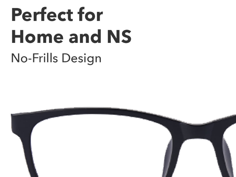 Load image into Gallery viewer, Surf in Timber