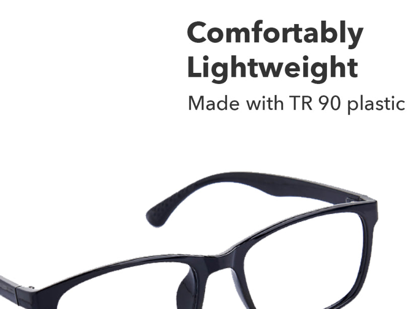 Load image into Gallery viewer, Surf in Gloss Black