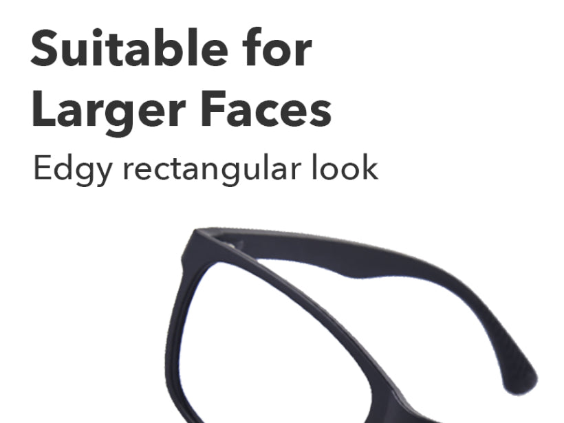 Load image into Gallery viewer, Surf in Gloss Black