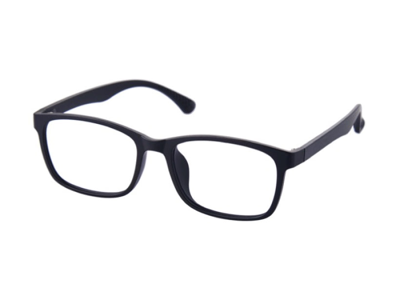 Load image into Gallery viewer, Surf in Gloss Black