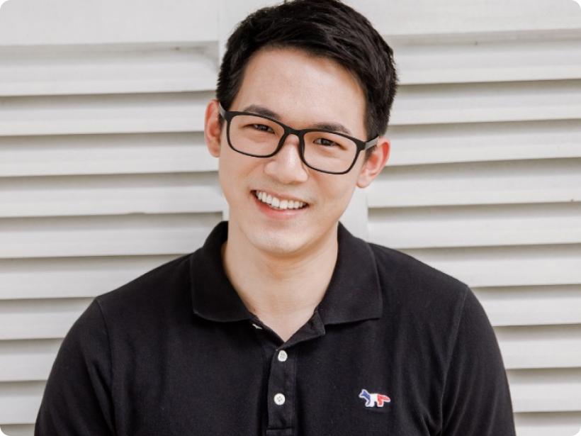 Load image into Gallery viewer, Surf in Gloss Black