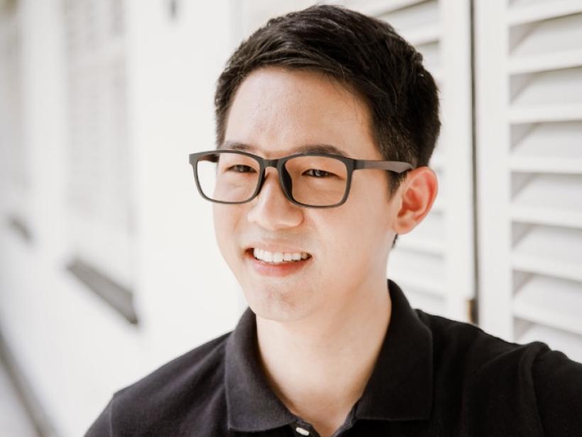 Load image into Gallery viewer, Surf in Timber