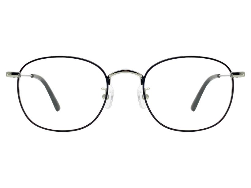 Load image into Gallery viewer, Signature Syaf MAX in Black-Silver