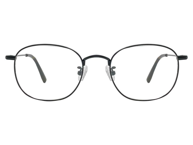 Load image into Gallery viewer, Signature Syaf MAX in Matte Black