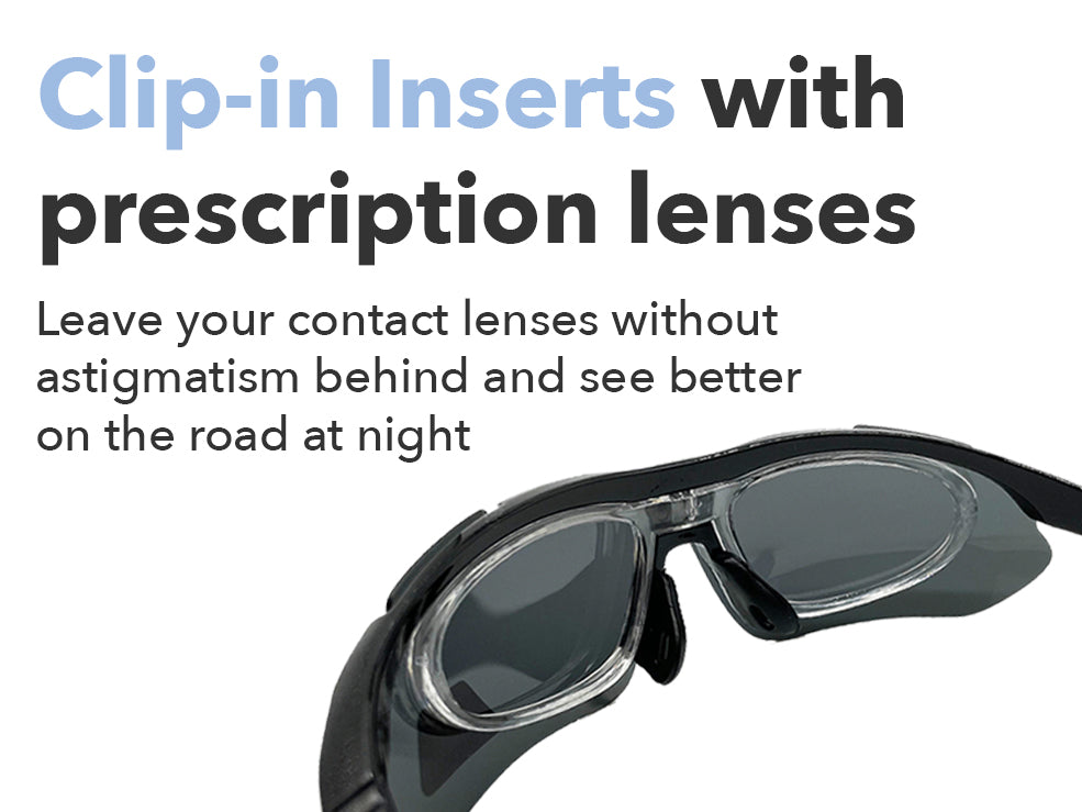 Load image into Gallery viewer, Tour in Black