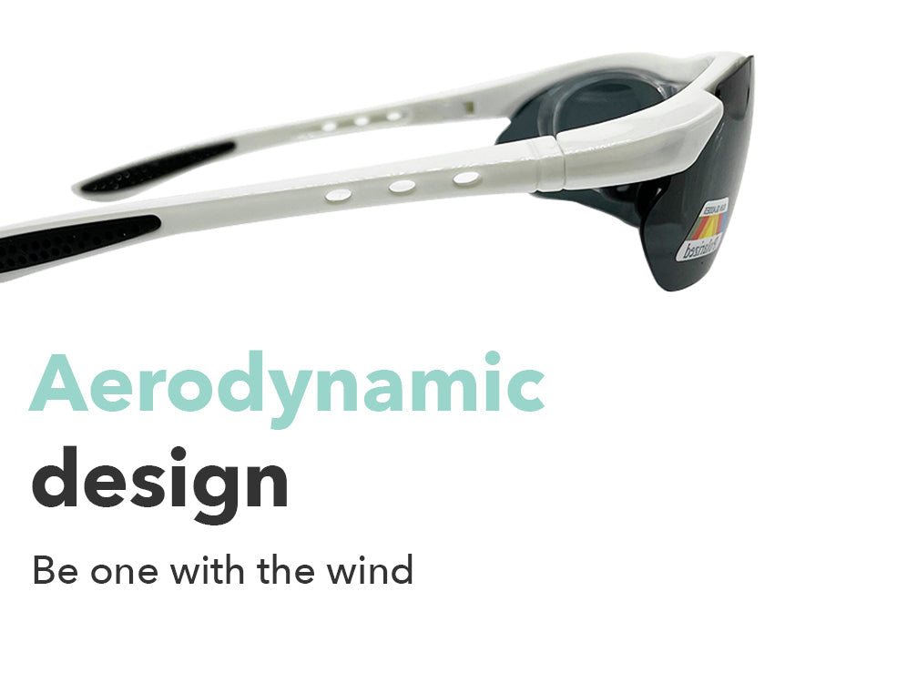 Load image into Gallery viewer, Tour in Black