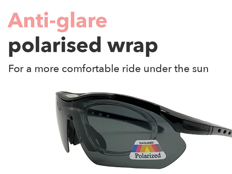 Load image into Gallery viewer, Tour in Black