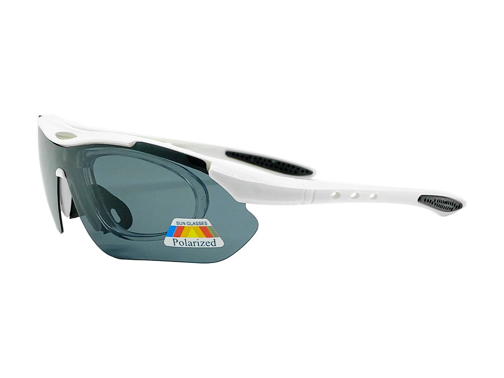 Load image into Gallery viewer, Tour in White