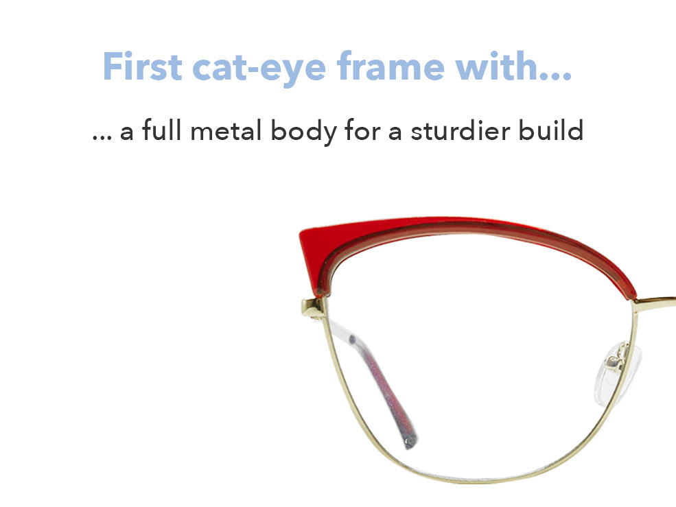 Load image into Gallery viewer, Wanda in Safari