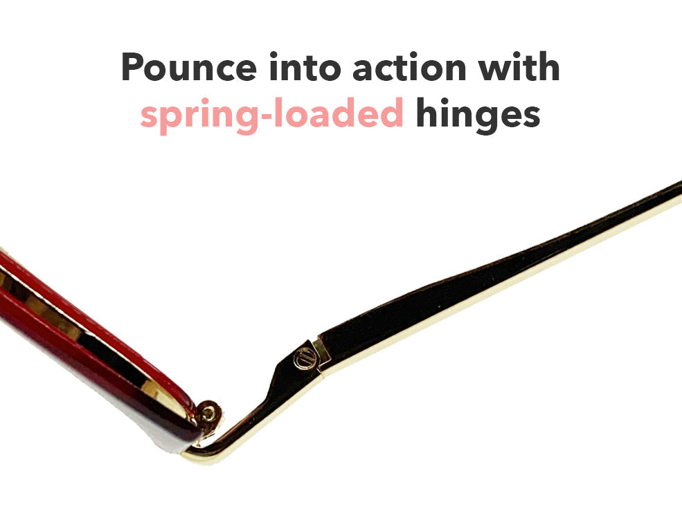 Load image into Gallery viewer, Wanda in Black-Gold