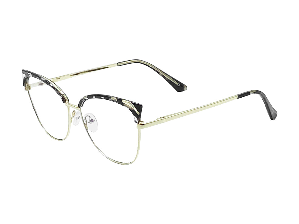 Load image into Gallery viewer, Wanda in Safari