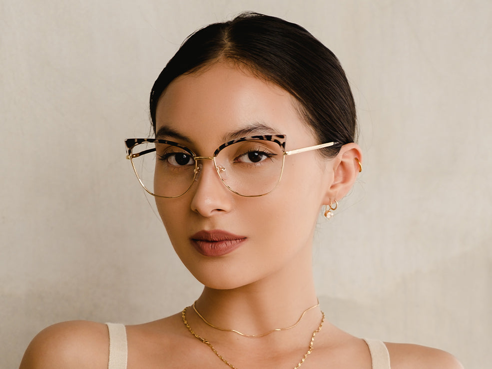 Load image into Gallery viewer, Wanda in Safari