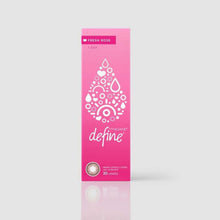 Load image into Gallery viewer, 1-Day Acuvue Define FRESH 30 Pack
