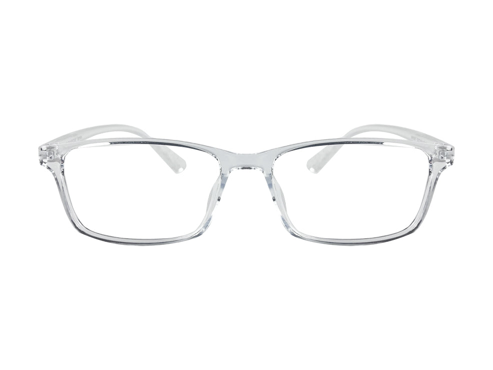 Load image into Gallery viewer, Air 3 in Clear
