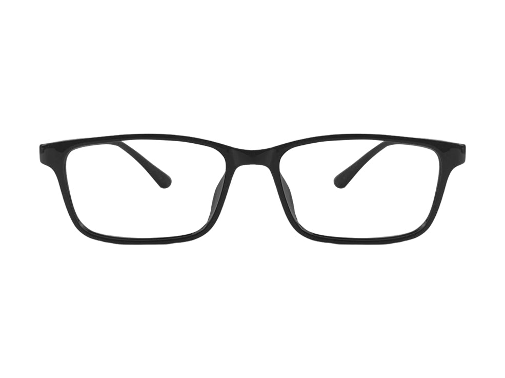 Load image into Gallery viewer, Air 3 in Gloss Black
