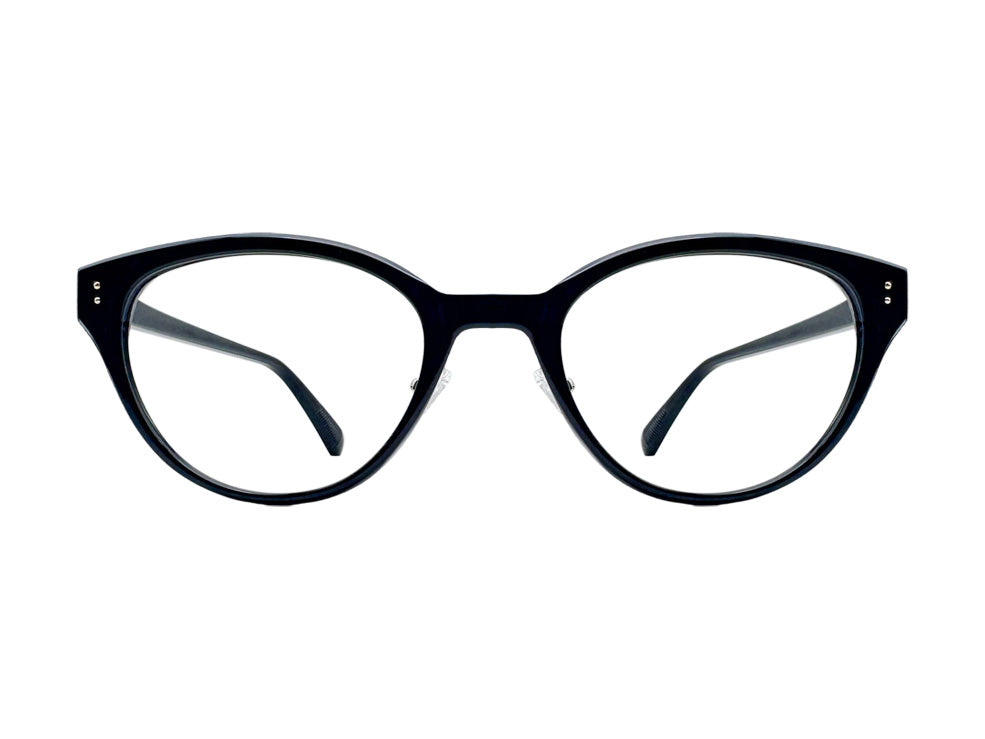 Load image into Gallery viewer, Amanda in Gloss Black
