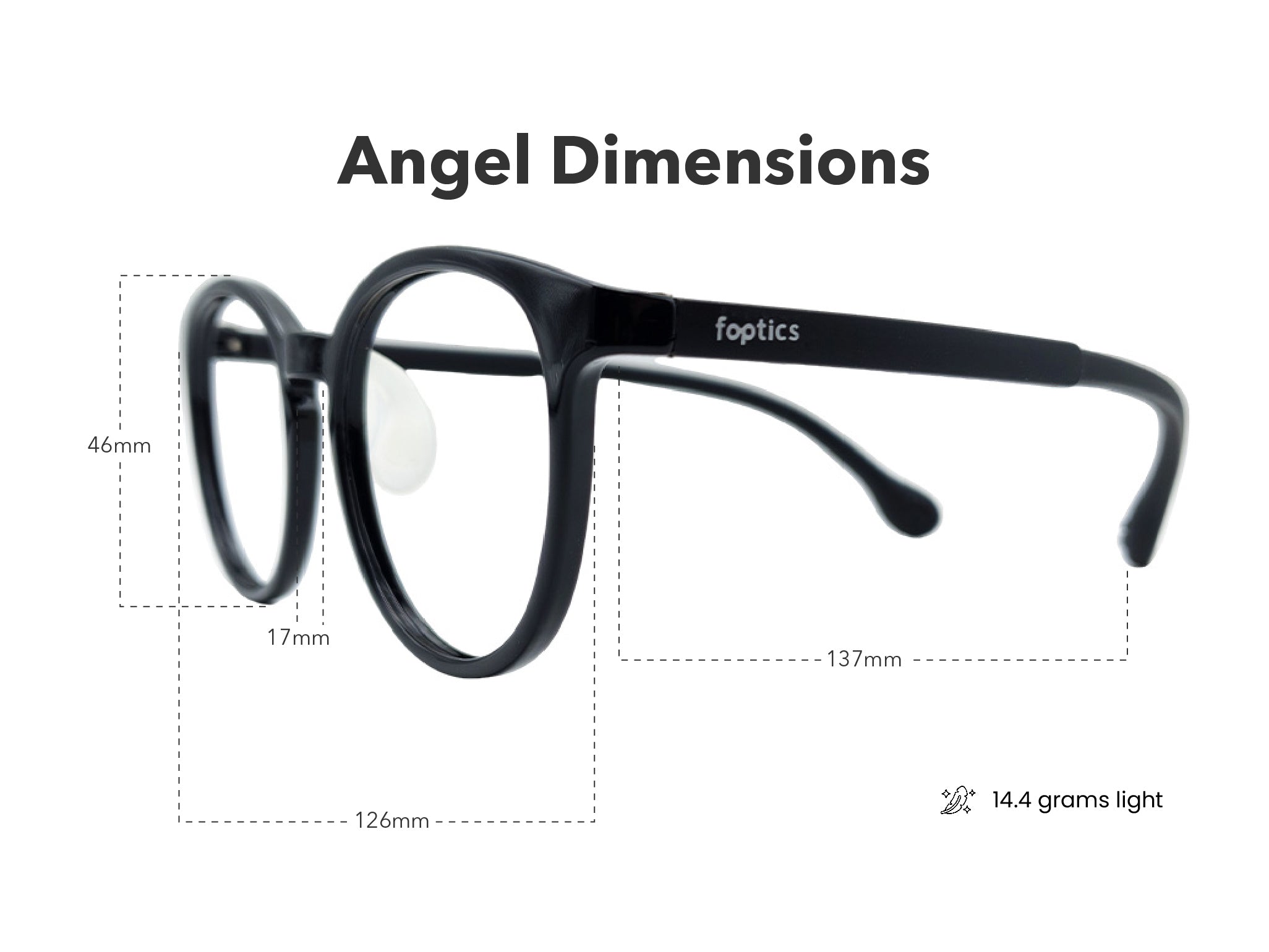 Load image into Gallery viewer, Angel in Black
