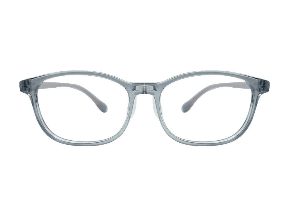 Load image into Gallery viewer, Angie in Clear Grey
