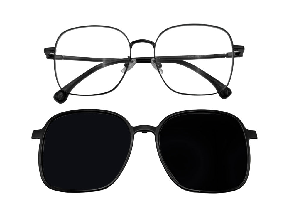 Load image into Gallery viewer, Aura in Black
