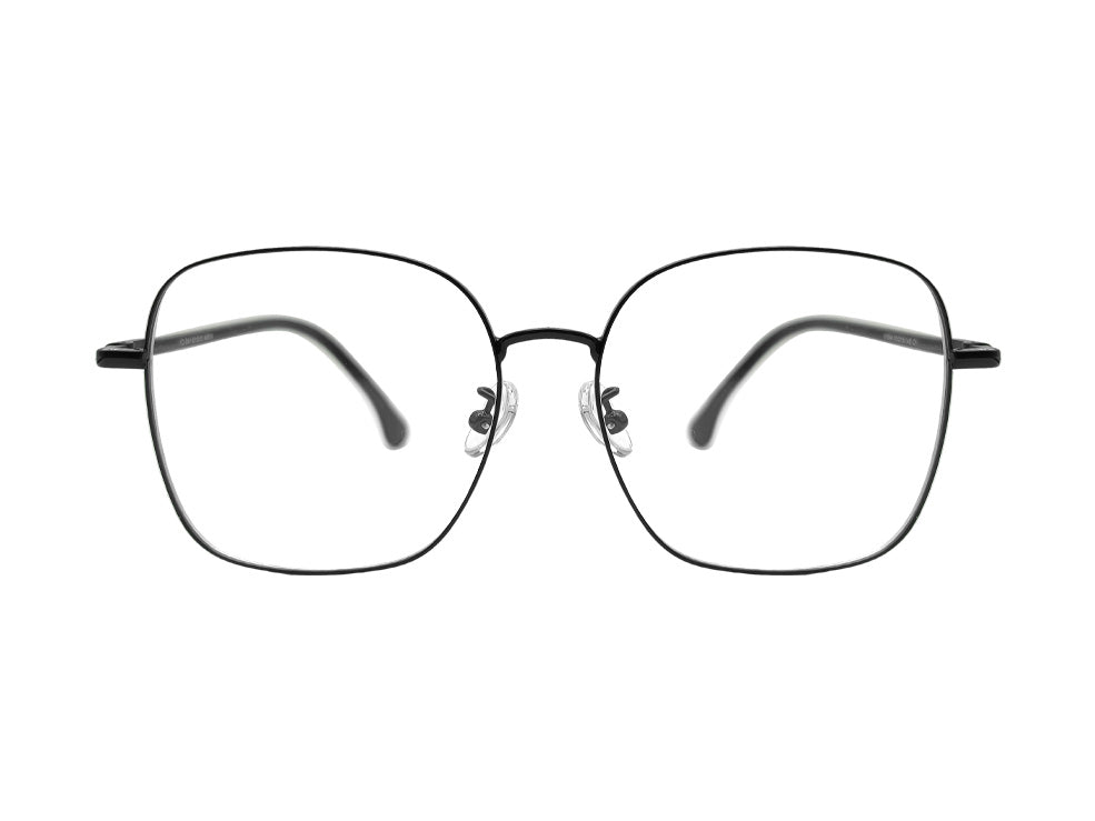 Load image into Gallery viewer, Aura in Black
