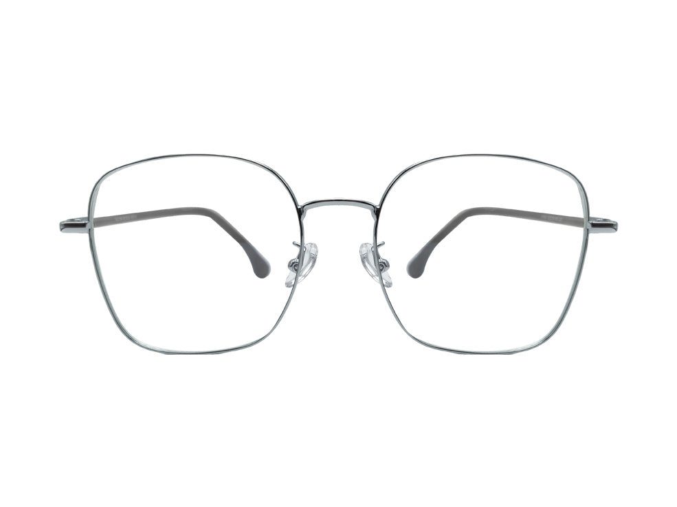 Load image into Gallery viewer, Aura in Grey
