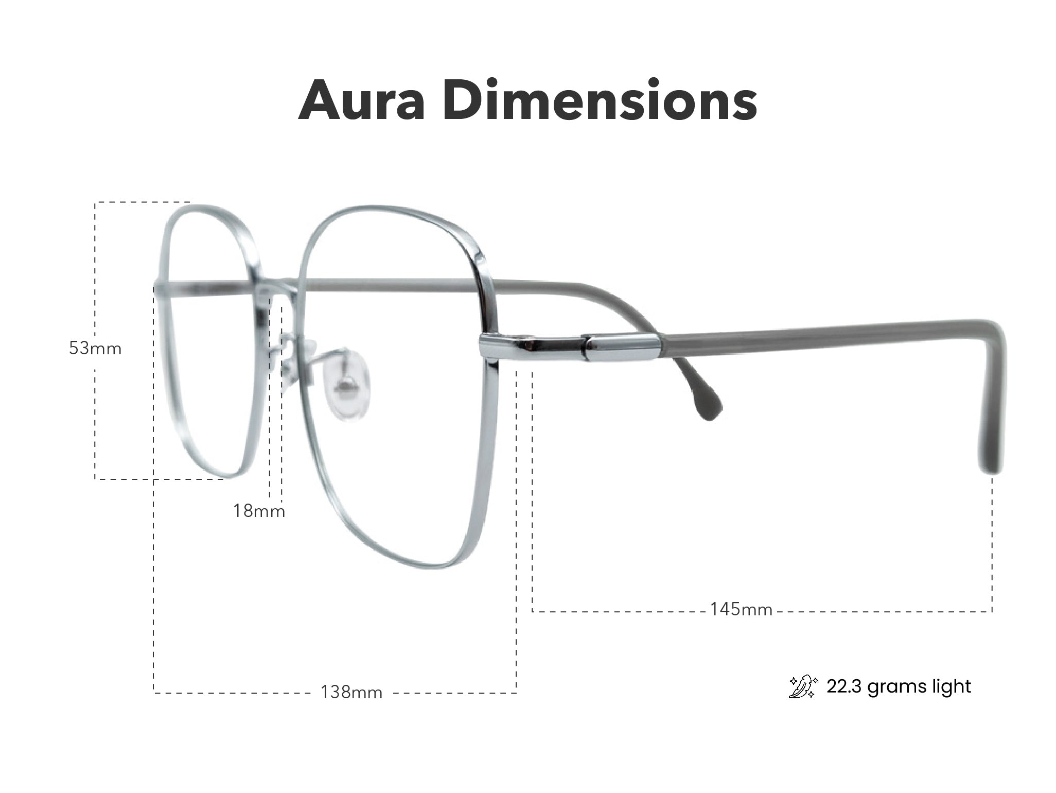 Load image into Gallery viewer, Aura in Grey
