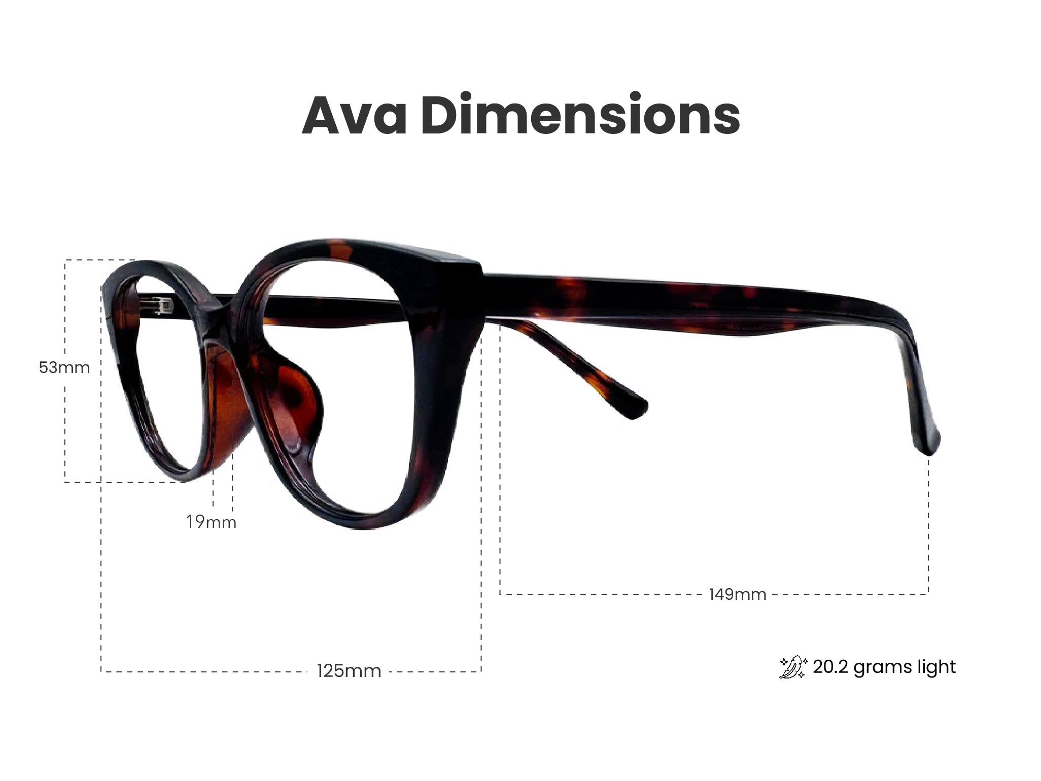 Load image into Gallery viewer, Ava in Gloss Black
