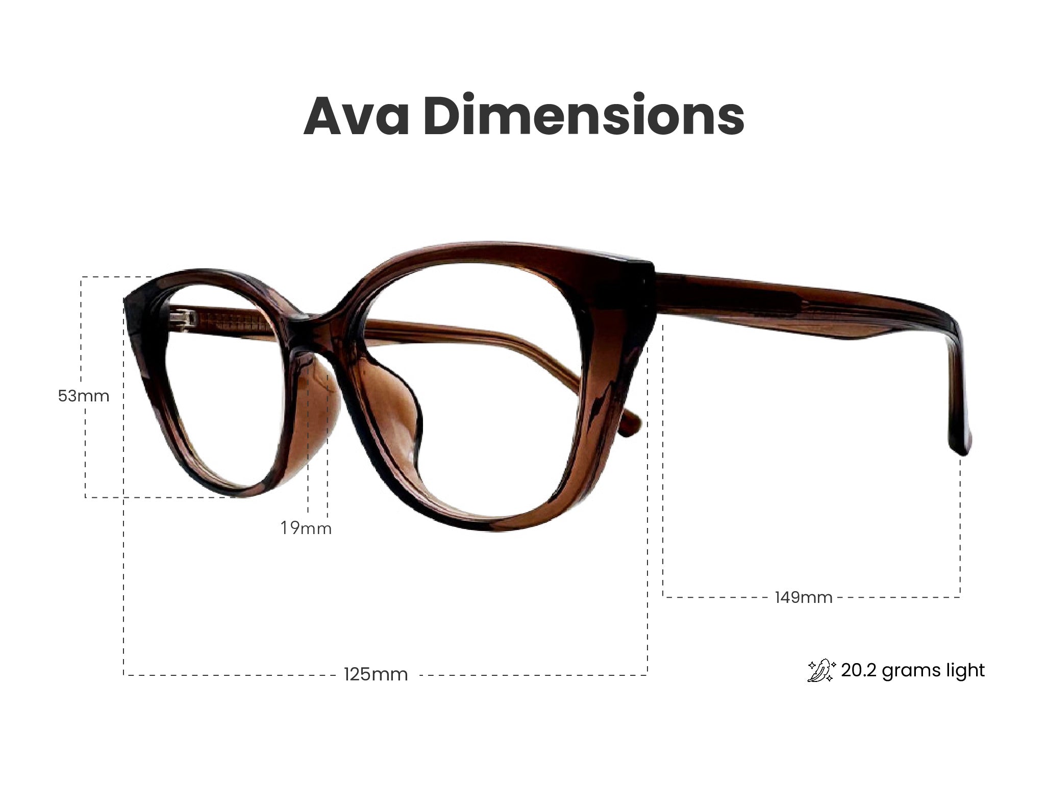 Load image into Gallery viewer, Ava in Tea
