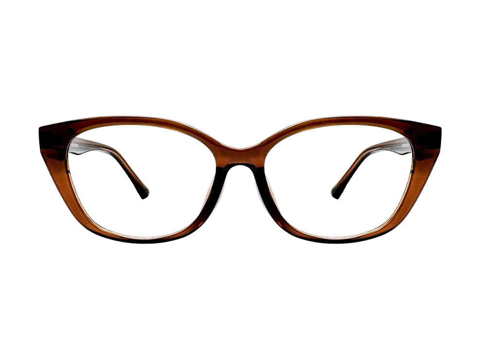 Load image into Gallery viewer, Ava in Tea
