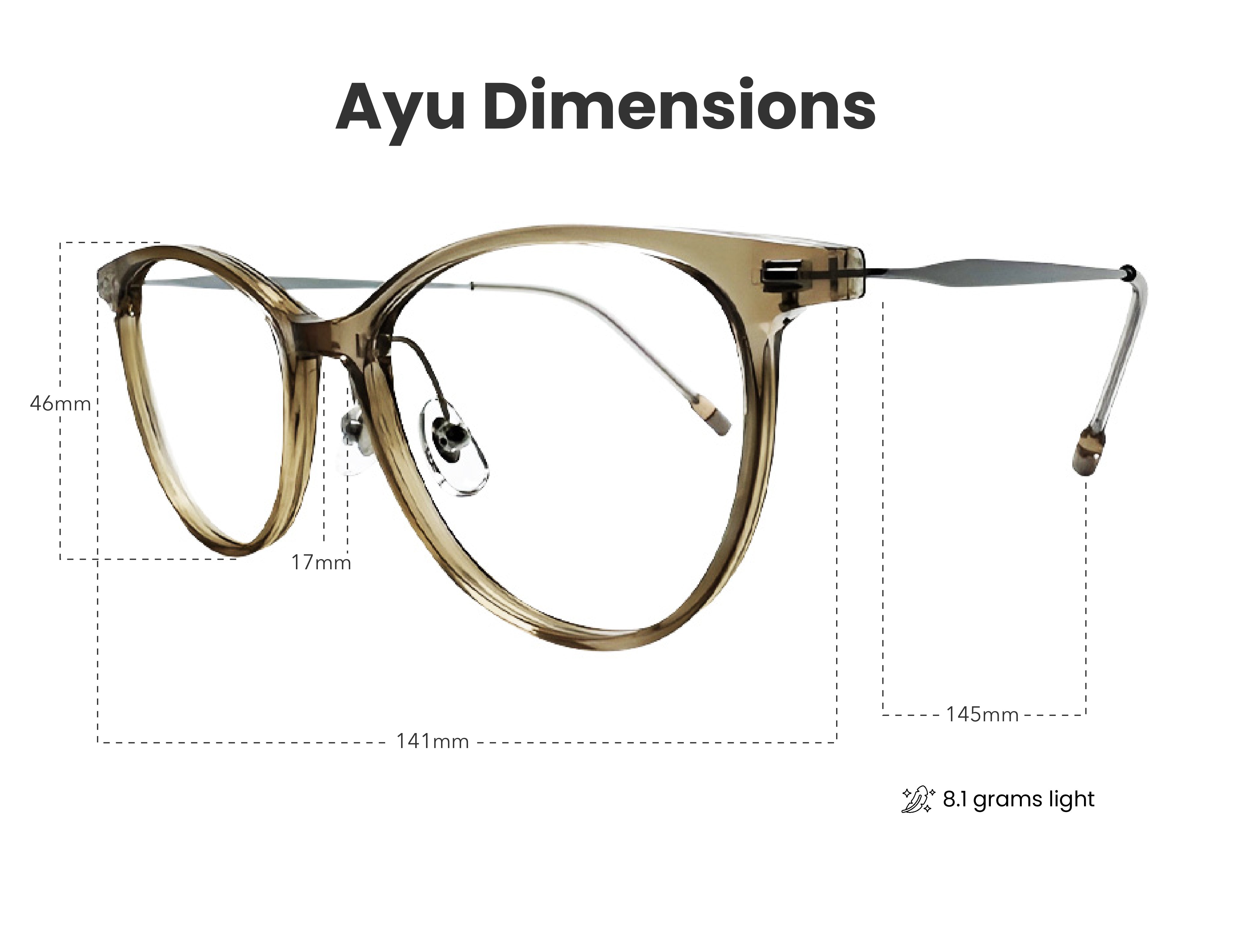 Load image into Gallery viewer, Ayu in Tea
