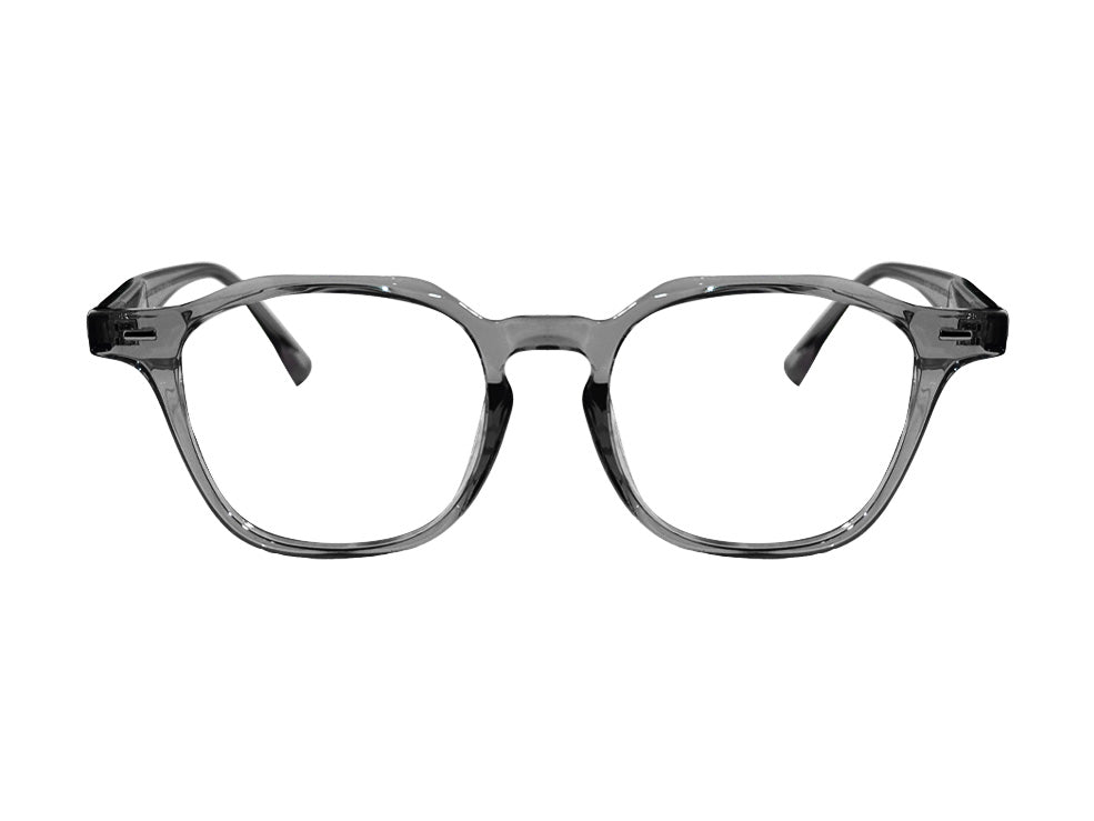 [PREORDER] Bateman in Grey