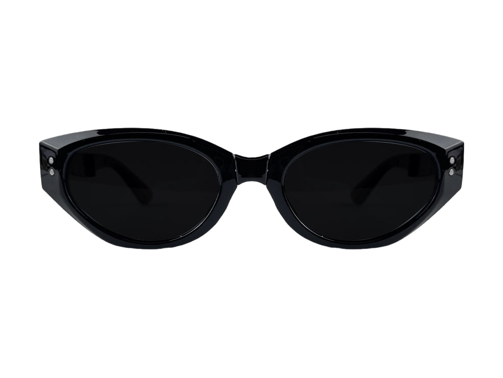 Bayonetta Sunglasses | foptics