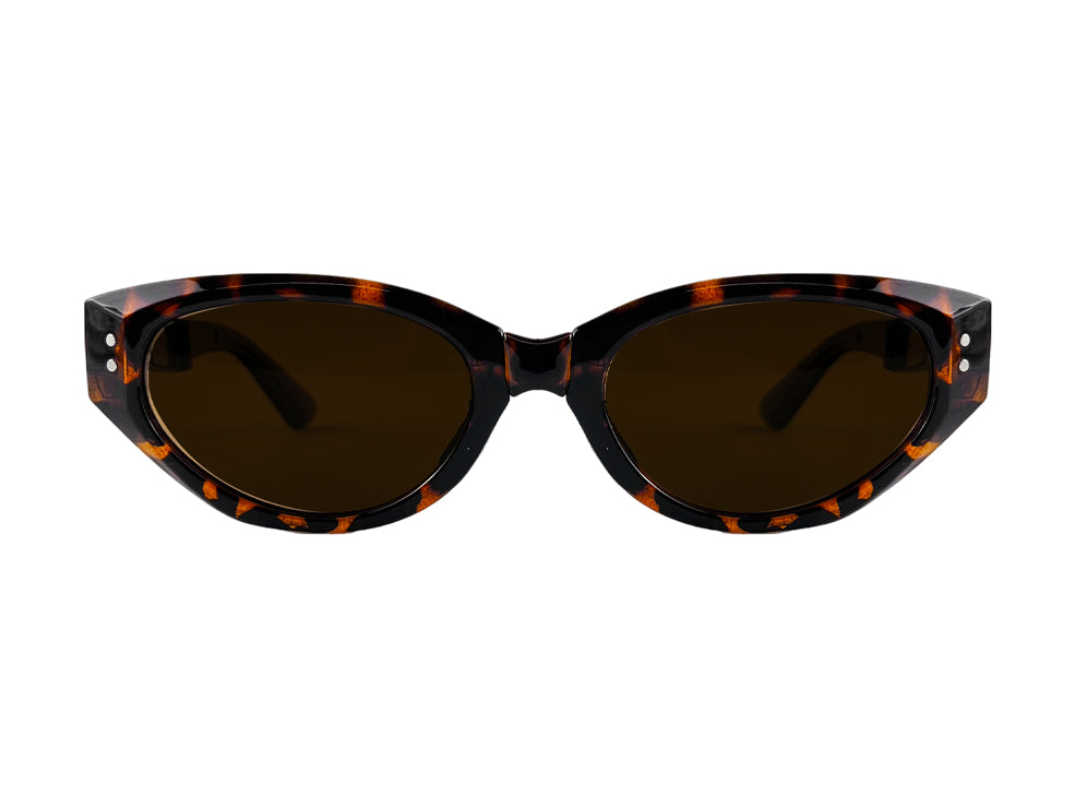 BAYONETTA ファッションメガネ 専用ケース付き　公式眼鏡 Bayonetta Sunglasses | foptics
