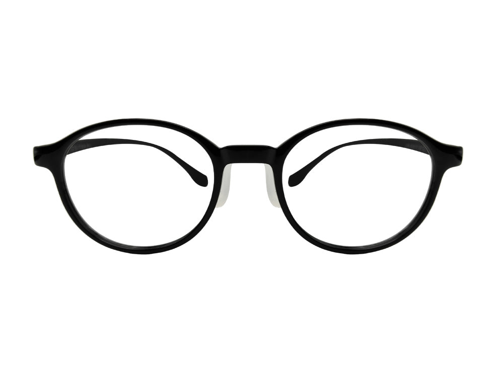 Load image into Gallery viewer, Bobby in Black
