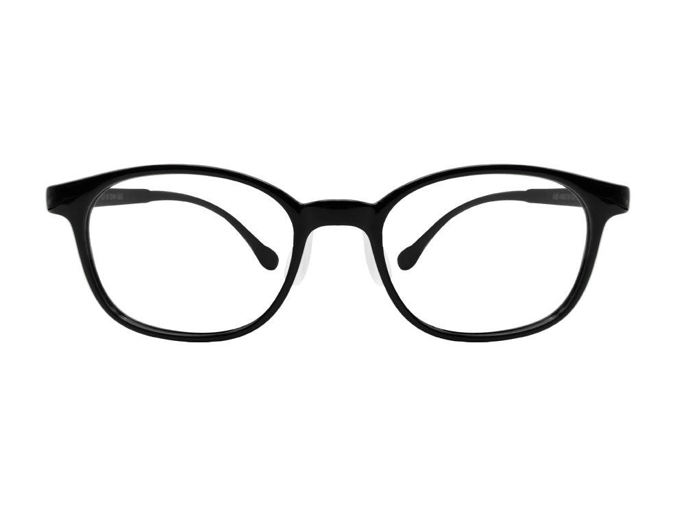 Load image into Gallery viewer, Bonnie in Black
