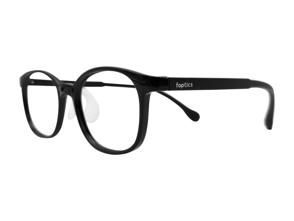 Load image into Gallery viewer, Bonnie in Black
