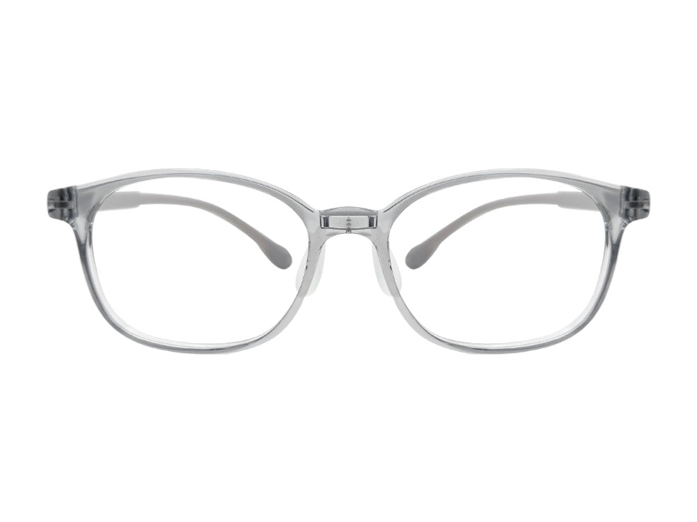 Load image into Gallery viewer, Bonnie in Clear Grey

