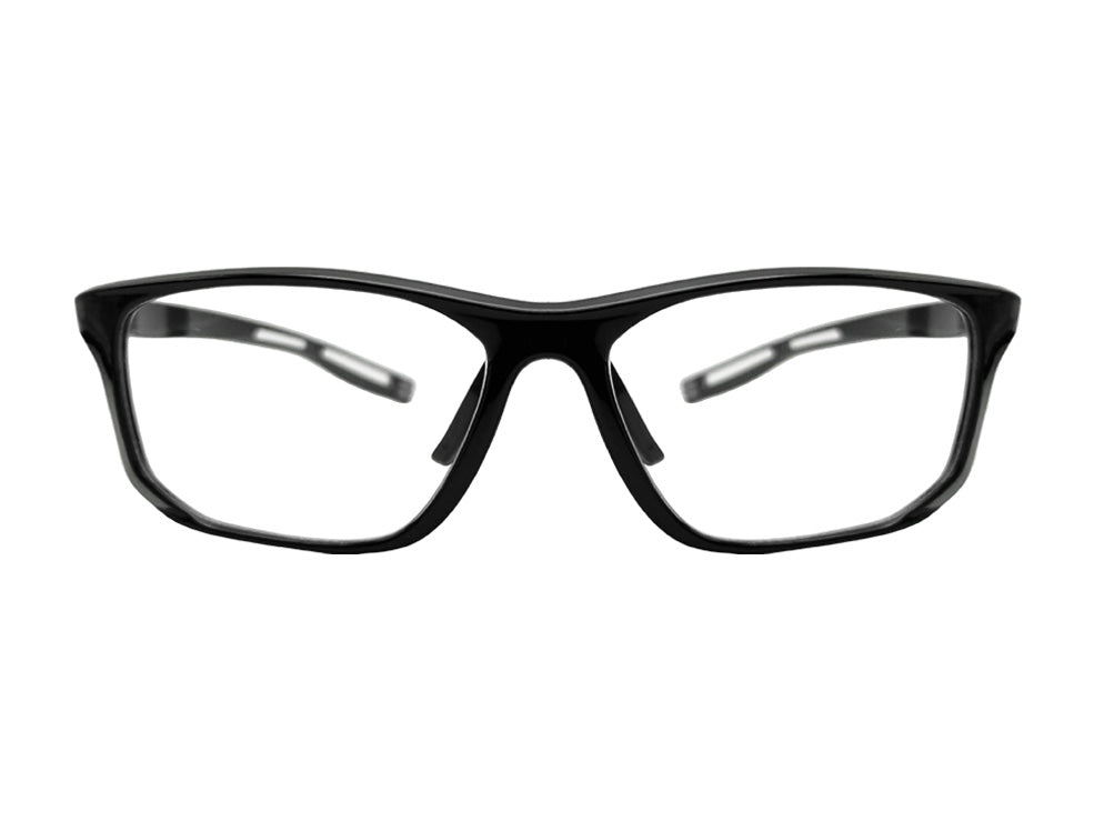 Load image into Gallery viewer, Chester in Gloss Black
