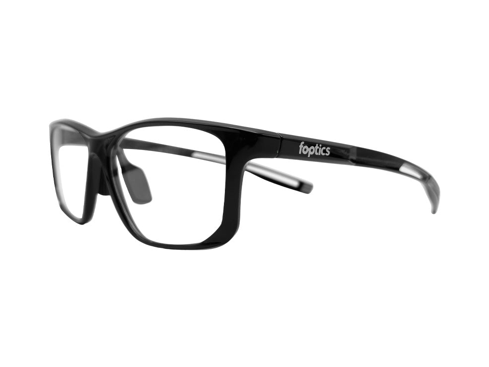 Load image into Gallery viewer, Chester in Gloss Black
