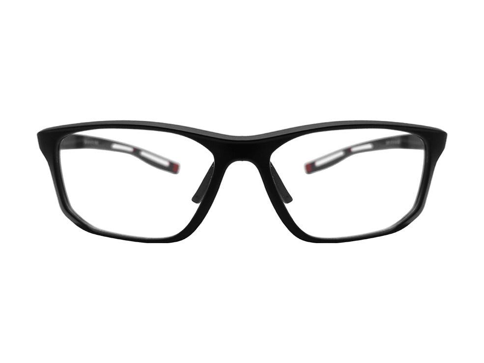 Load image into Gallery viewer, Chester in Matte Black
