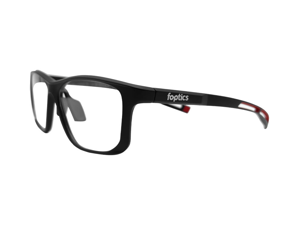 Load image into Gallery viewer, Chester in Matte Black
