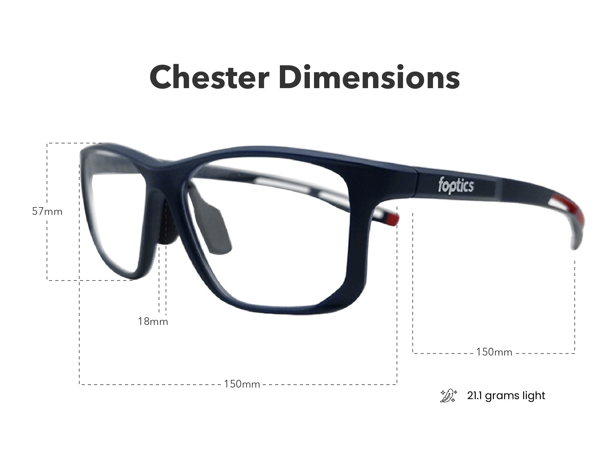 Load image into Gallery viewer, Chester in Matte Black

